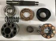 KAYABA MSF-53 Kyb Hydraulic Pump Parts, Vol-vo 20460-35303 Tłokowe części silnika