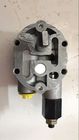 Sprzedam agregat hydrauliczny Sauer Danfoss Concreat Mixer Silnik hydrauliczny SPV22 lub MF22