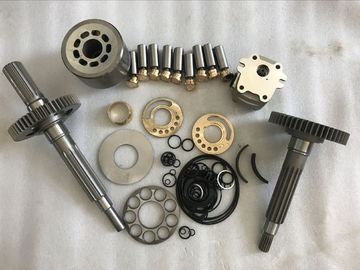 SBS140 SBS120 Koparka  Pompa hydrauliczna Części zamienne Zestawy naprawcze diesel320C diesel322C