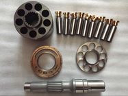 Hannifin Parker Hydraulic Pump Parts, PV140 Hydraulic Pump Repair Parts