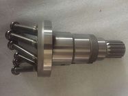 Trwałe Sauer Danfoss Pump Parts 51C060 51C080 51C110 51C160 51V060 51V080 51V110
