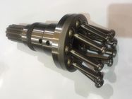 Heavy Duty Sauer Danfoss Hydraulic Pump Parts 51V110 51D110 51C110 ISO 9001 Zatwierdzony