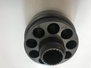 Small Sauer Danfoss Hydraulic Pump Parts Zestaw wymienny MMF025C Opakowanie kartonowe