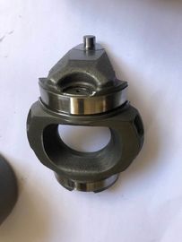 Części zamienne pomp hydraulicznych Diesel 226B część nr 233-5649 lub A20VG45 Rexroth części pomp tłokowych