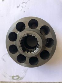Części zamienne pomp hydraulicznych Diesel 226B część nr 233-5649 lub A20VG45 Rexroth części pomp tłokowych