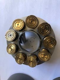Części zamienne pomp hydraulicznych Diesel 226B część nr 233-5649 lub A20VG45 Rexroth części pomp tłokowych